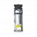Epson SL-D1000 Yellow Ink 250ml Epson SL-D1000 Yellow Ink 250ml
